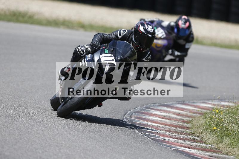 Archiv-2025/29 21.06.2025 PROMAX ADR/Gruppe gruen/114